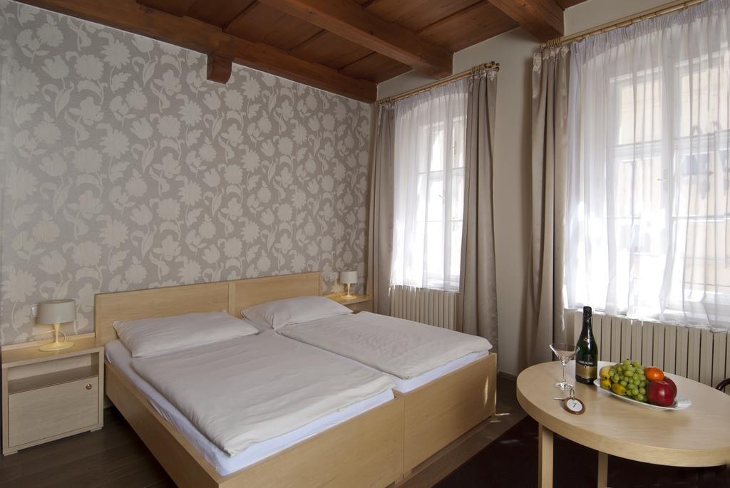 Kriva Гостевой дом 4*